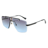(6 PACK) Wholesale Sunglasses 2022 M921618 - Bulk Sunglasses Wholesale